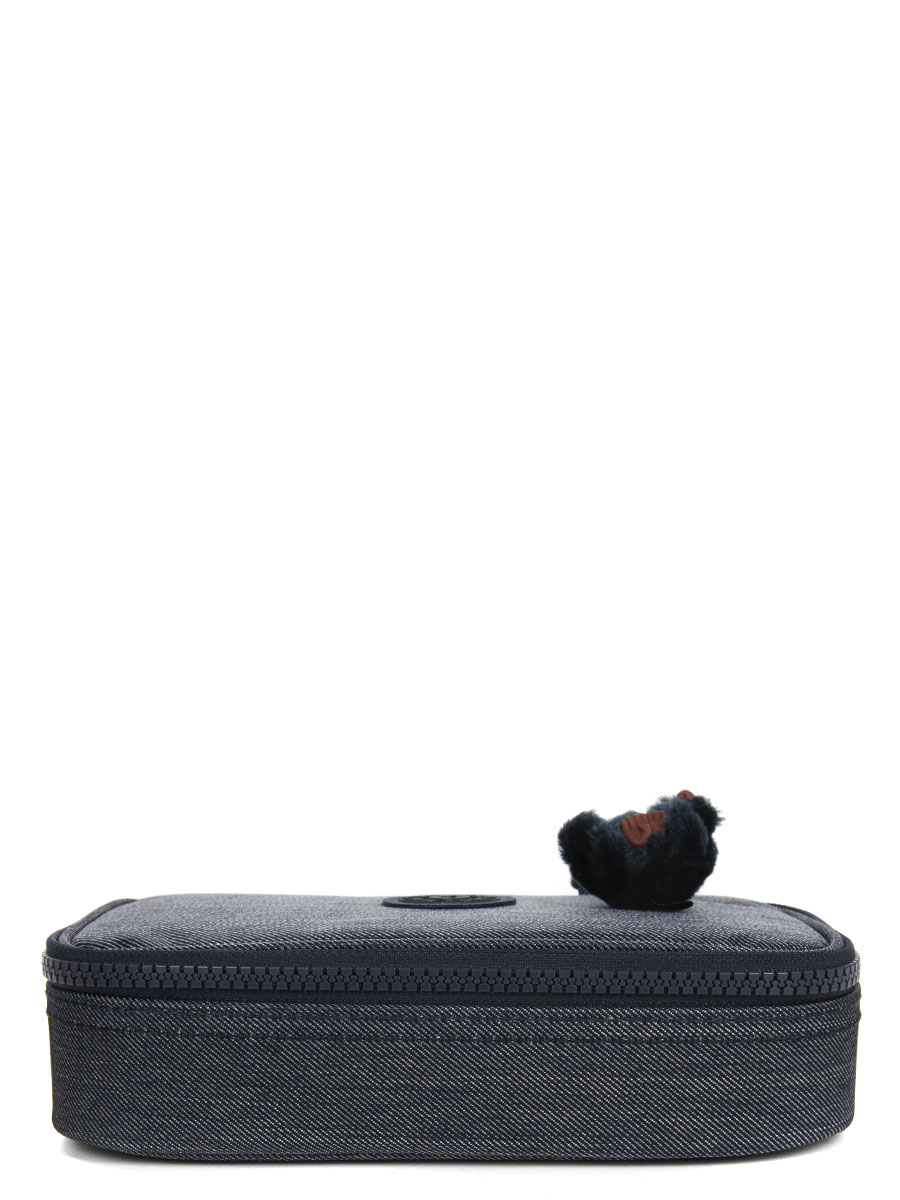 Trousse Kipling 50 Pens