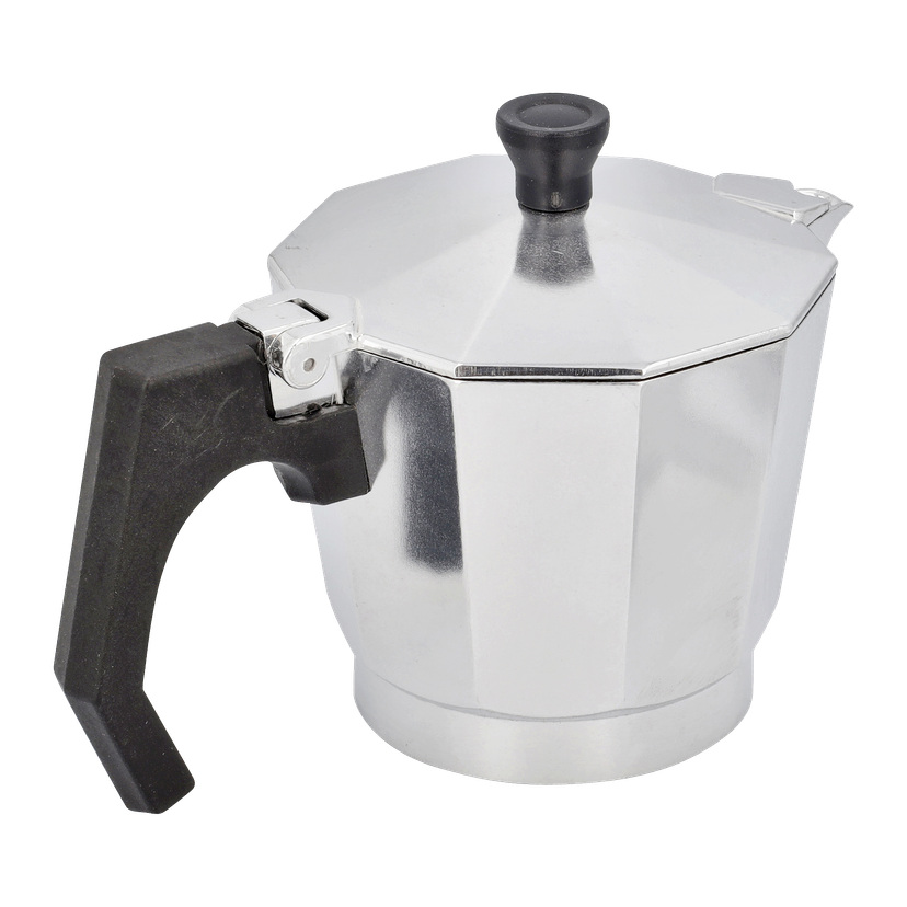 Mokkakanne 260 ml