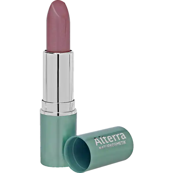 Lippenstift 05 - Fuchsia