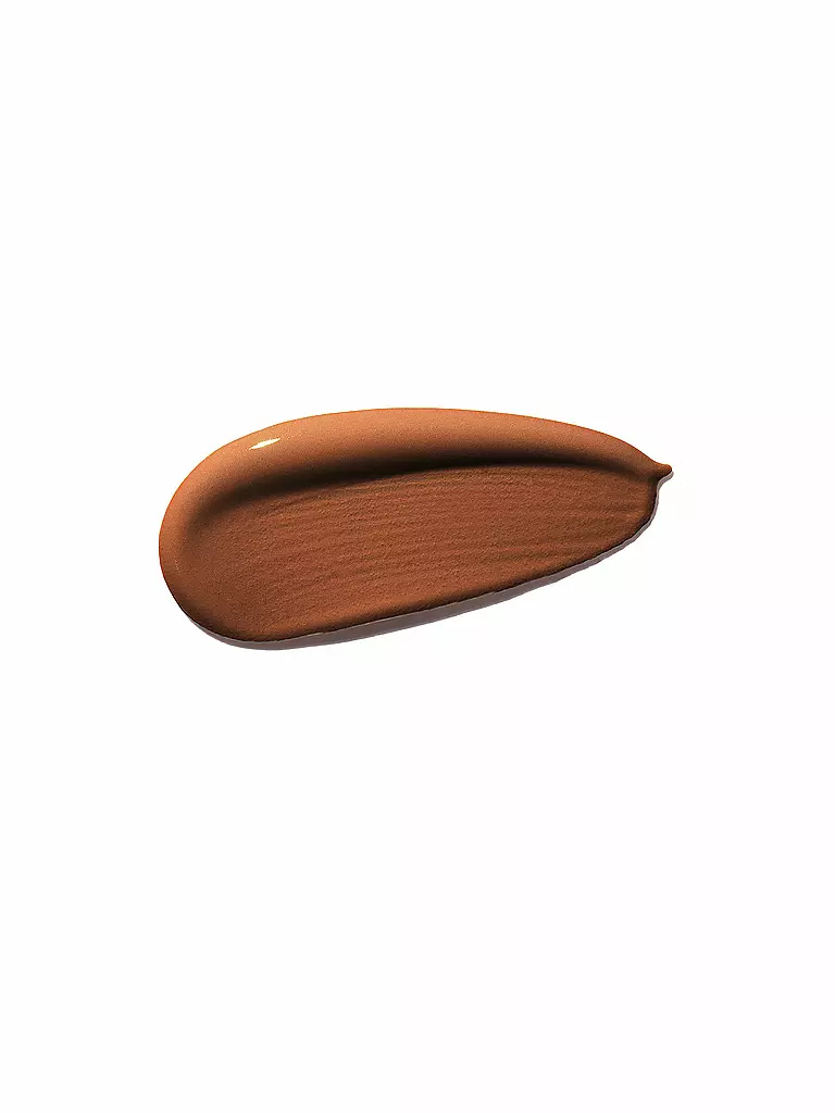 SHISEIDO Synchro Skin Self-Refreshing Foundation SPF30 (530 Henna) beige