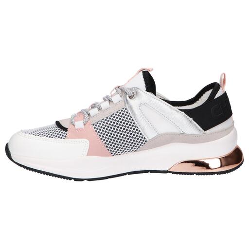 Zapatillas Deporte Chika10 Priya 01