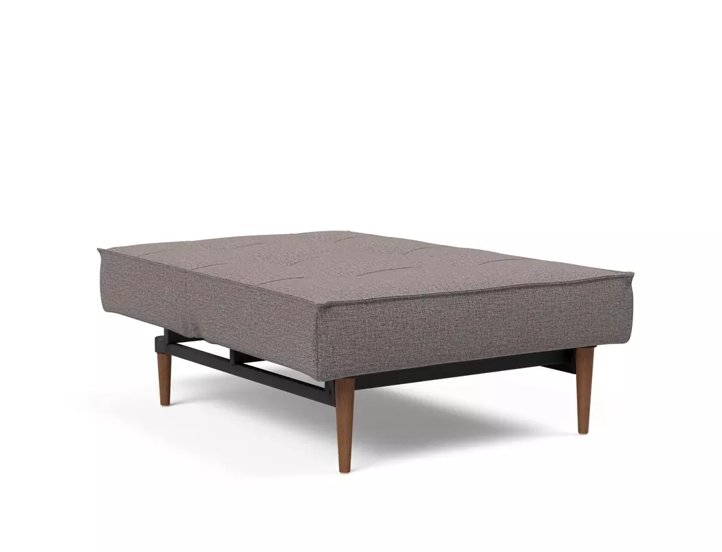 Sessel Splitback Styletto dunkel