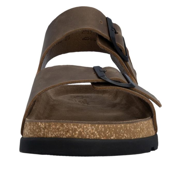 Rieker Sandal Herre 21152-25