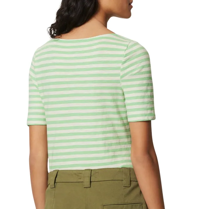 Marc O'Polo Shirt Dames