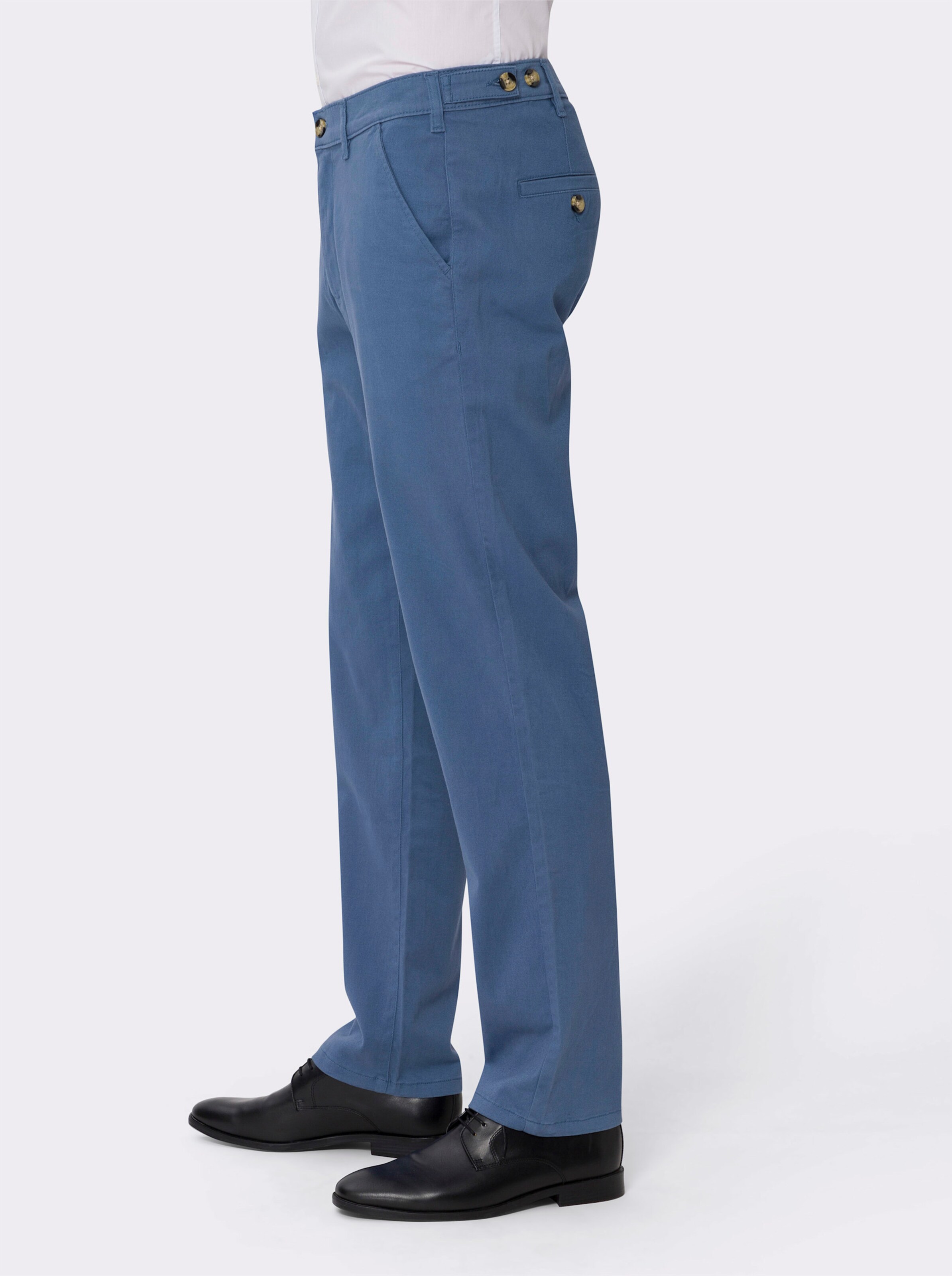 Hose