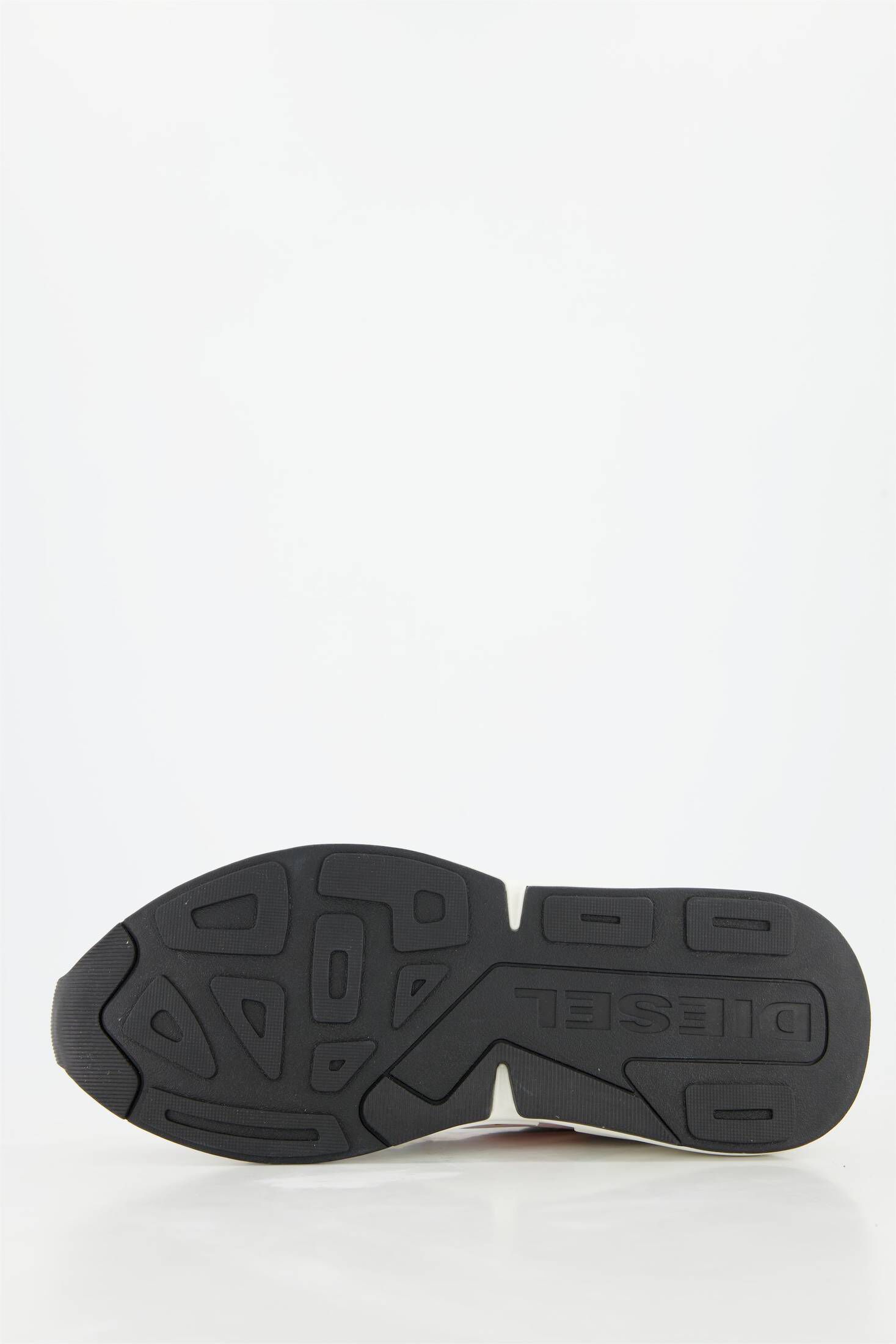 Diesel| Herren Sneaker S-SERENDIPITY SPORT