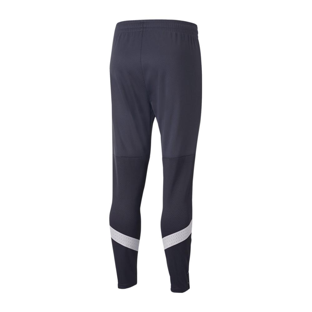 Puma OM Jogging training Marine Homme Puma 767294