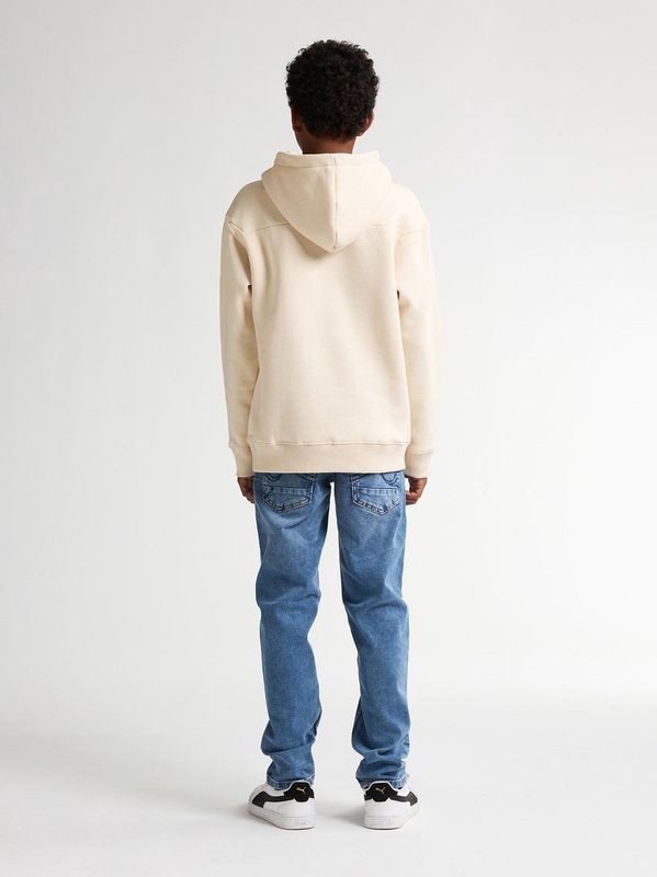 Petrol Industries - B-3050-SWH339 - Hoodie