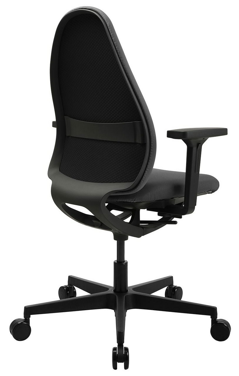 Topstar Bürostuhl SOFT SITNESS ART G
