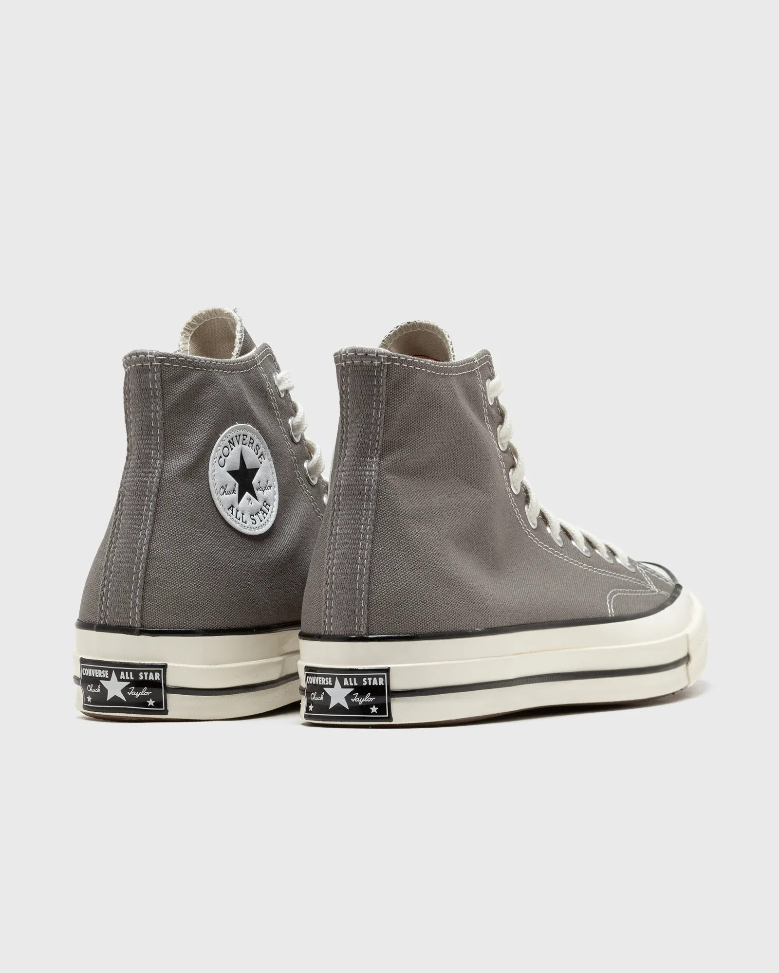 Converse Chuck 70