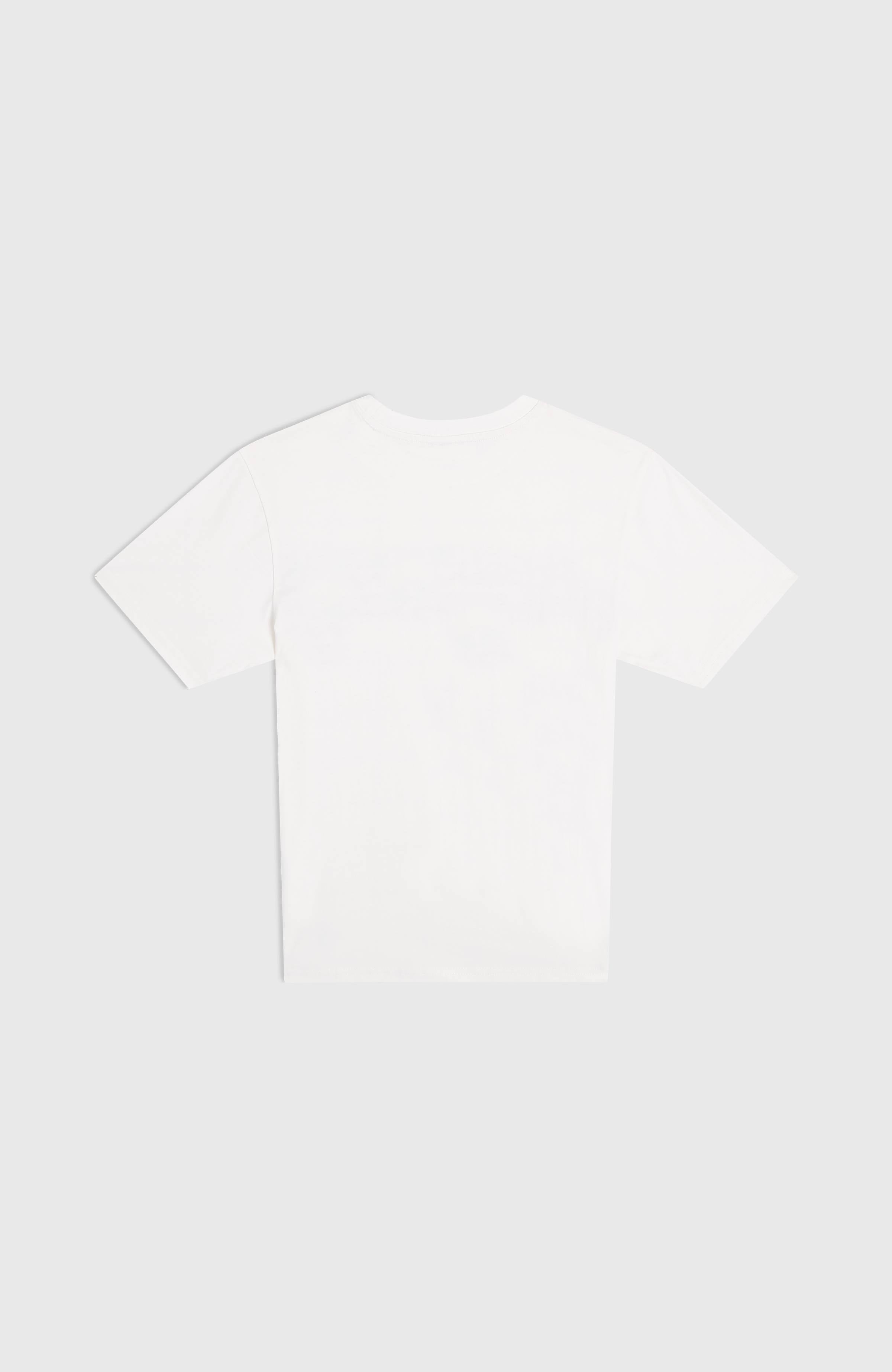 Stripe T-shirt