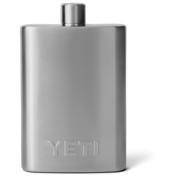 Yeti Coolers - Flask - Gourde