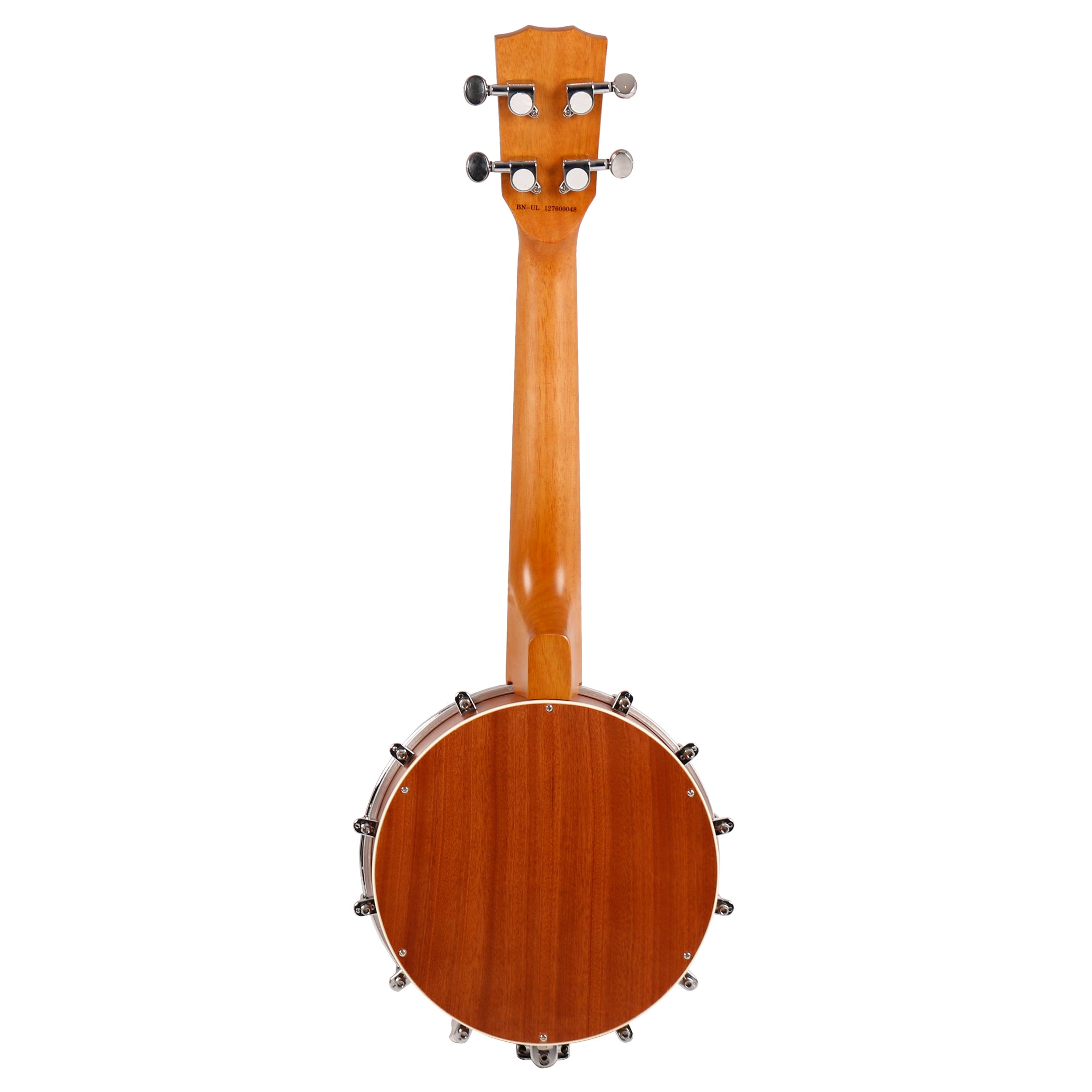 Fazley BN-UL banjolele