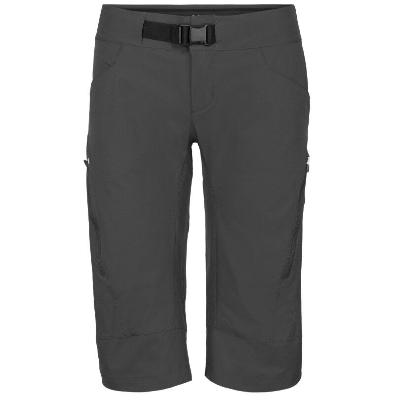 Hunter - Short VTT femme