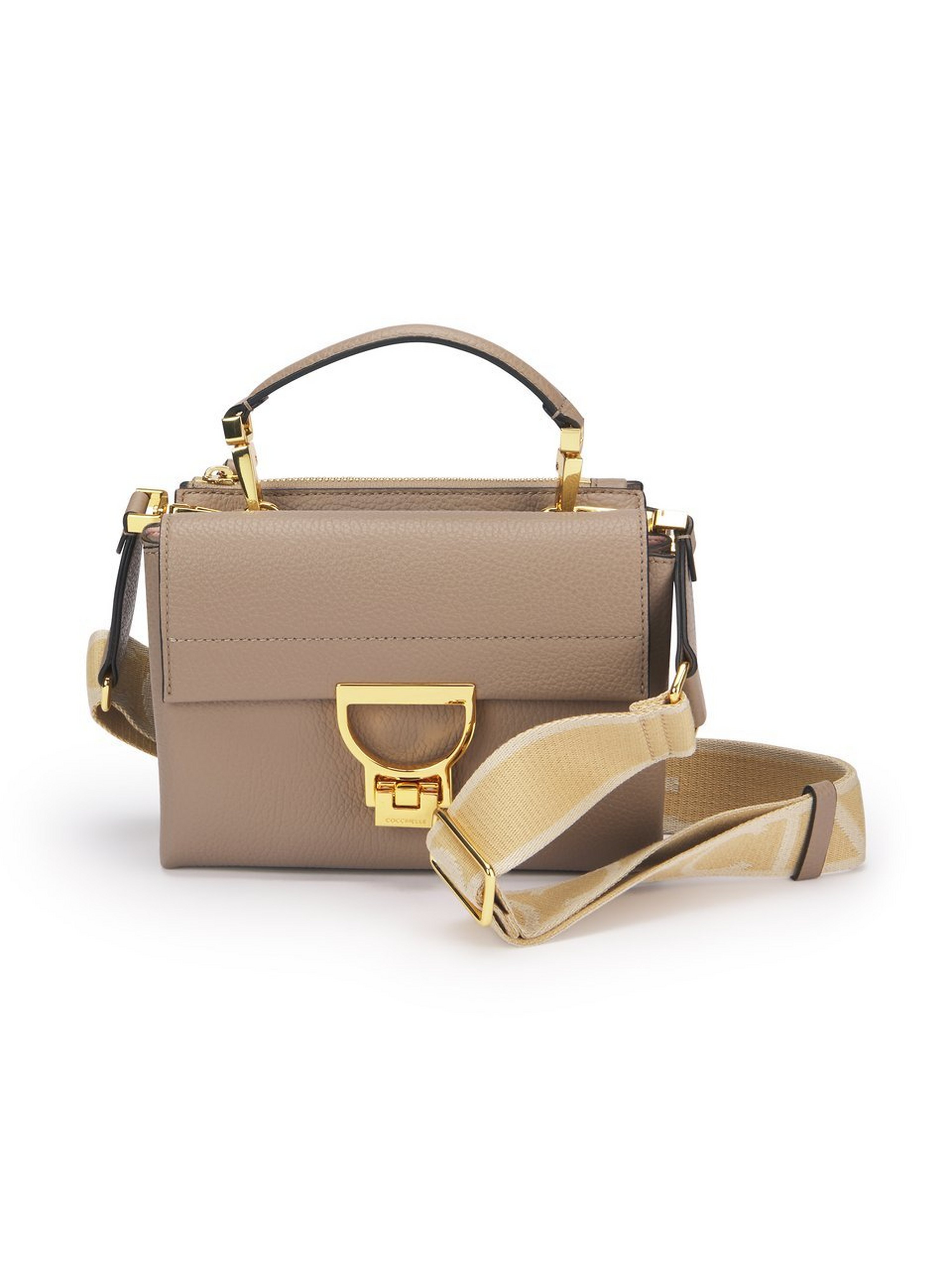 Handtasche