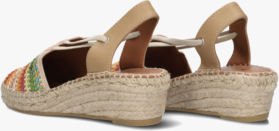 multi viguera espadrilles 1834