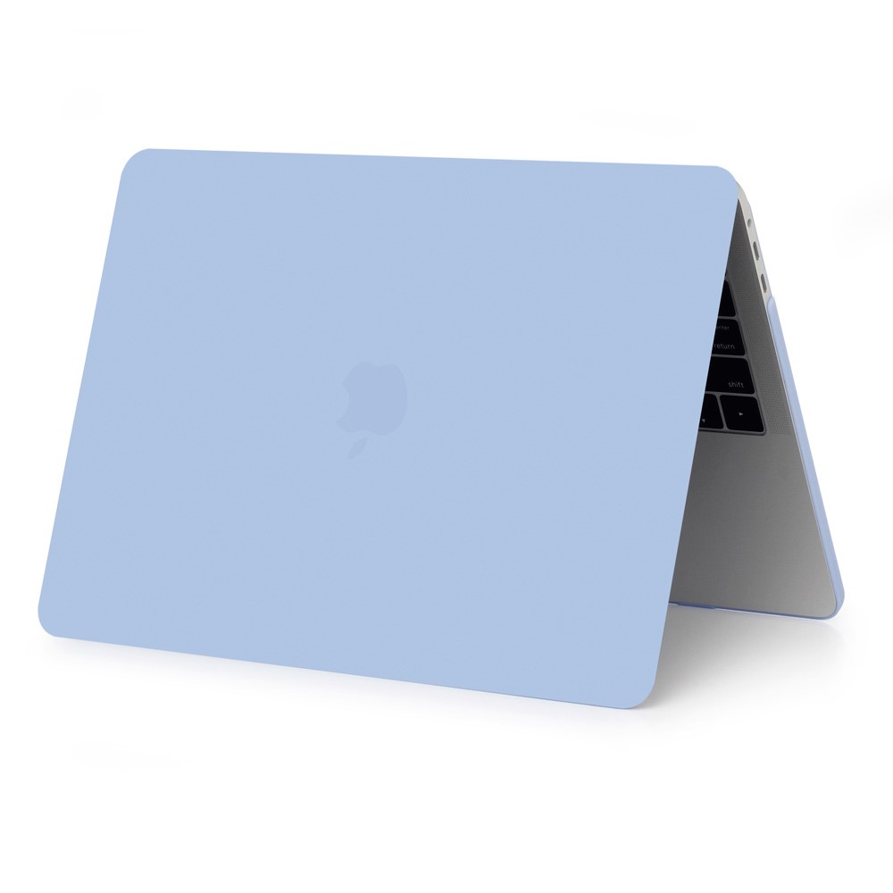 MacBook Pro 13