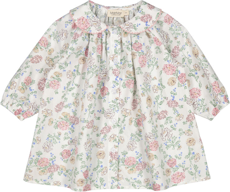 MarMar Copenhagen Dakari Summer bloom