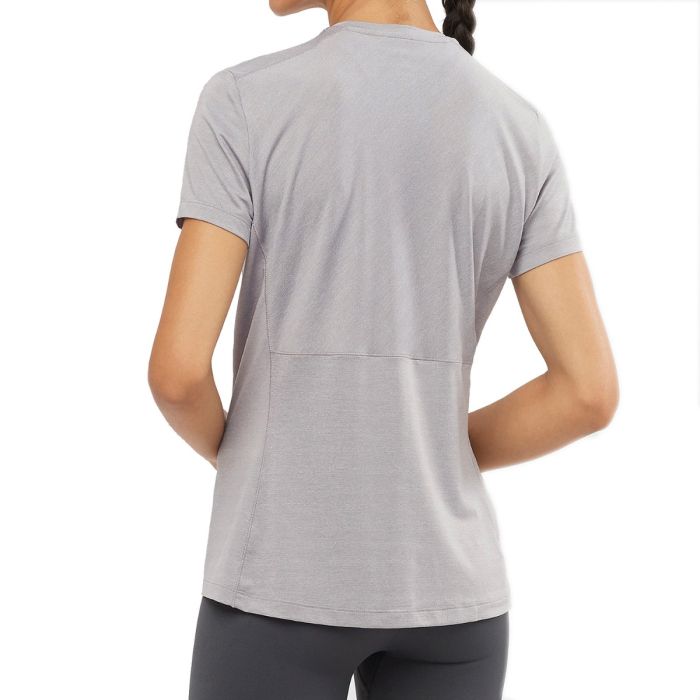 XA Tee Women
