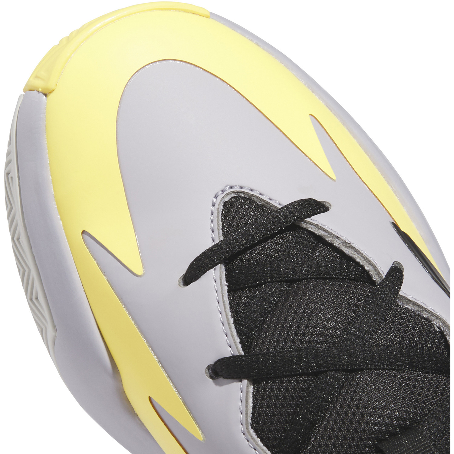 adidas Cross Em Up Select Kids
