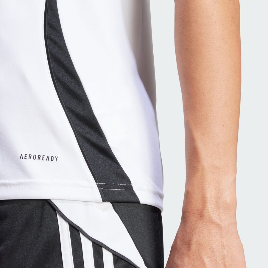 Adidas Maillot Tiro 24
