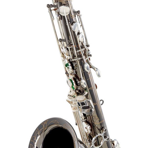 Thomann MK I Handmade Tenor Sax
