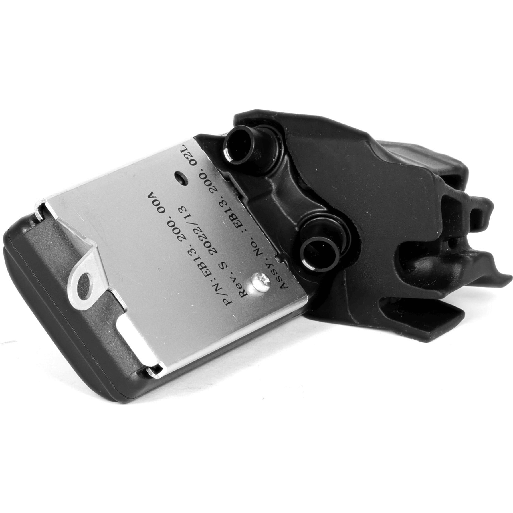Bosch ConnectModule GPS Tracker Performance Line CX