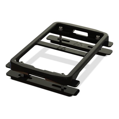 Adapter AVS
