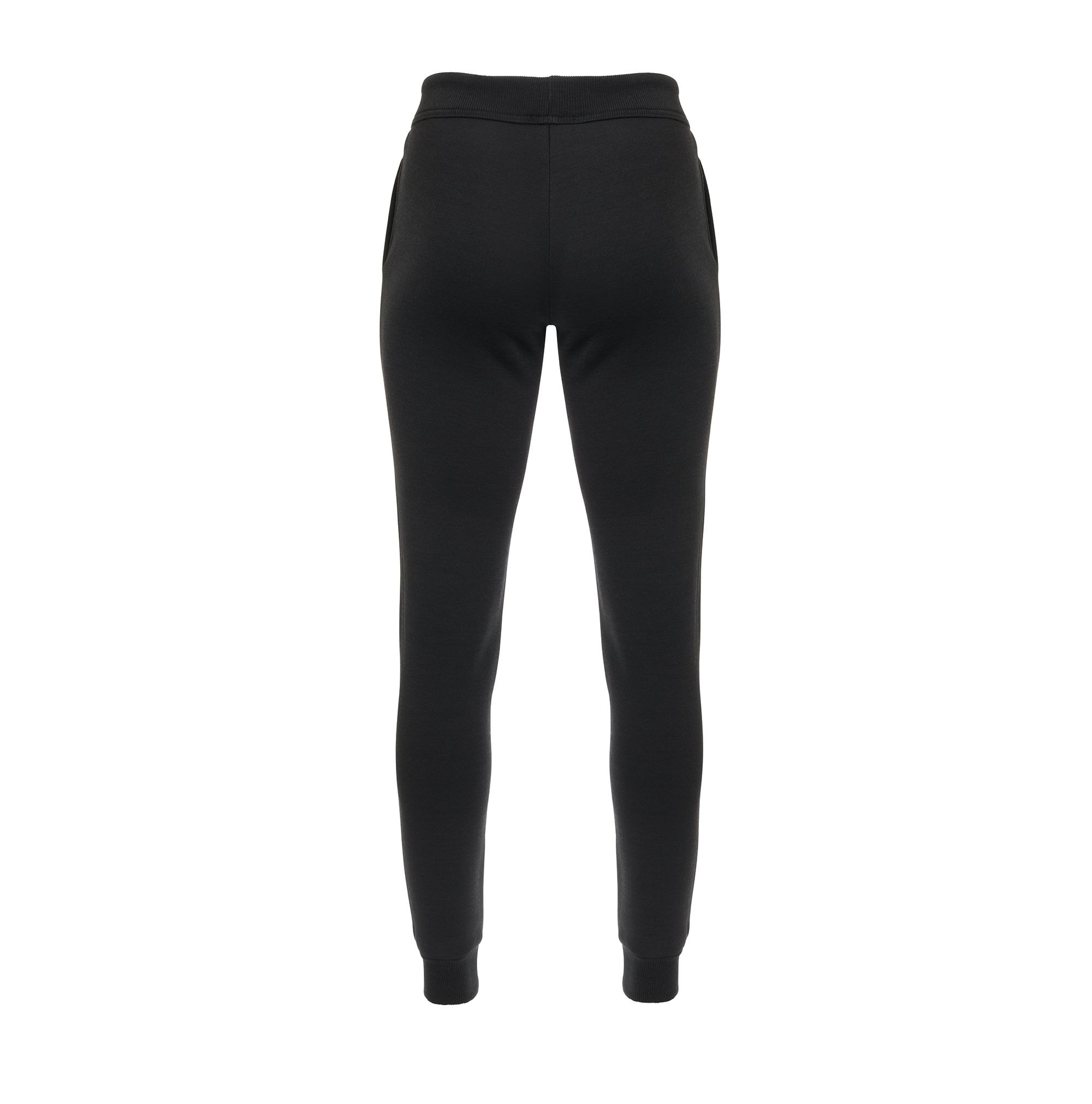 Aclima FleeceWool V2 Joggers, Dame<br>Ny og mer slitesterk modell!