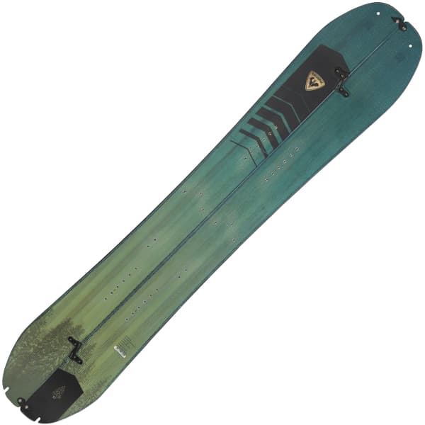 Splitboard ROSSIGNOL ESCAPER SPLIT