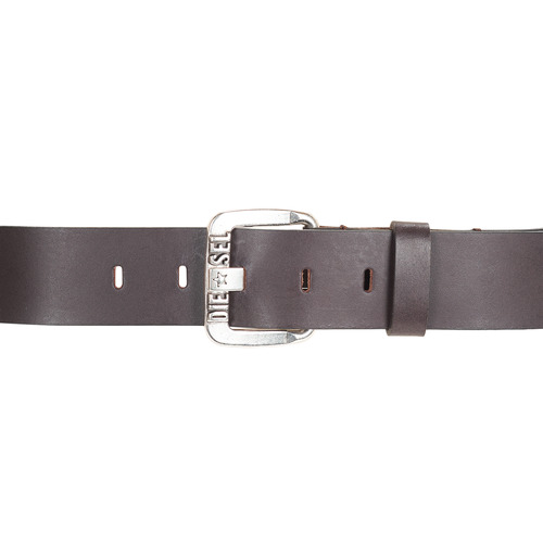 Diesel - B-STAR II - Marron