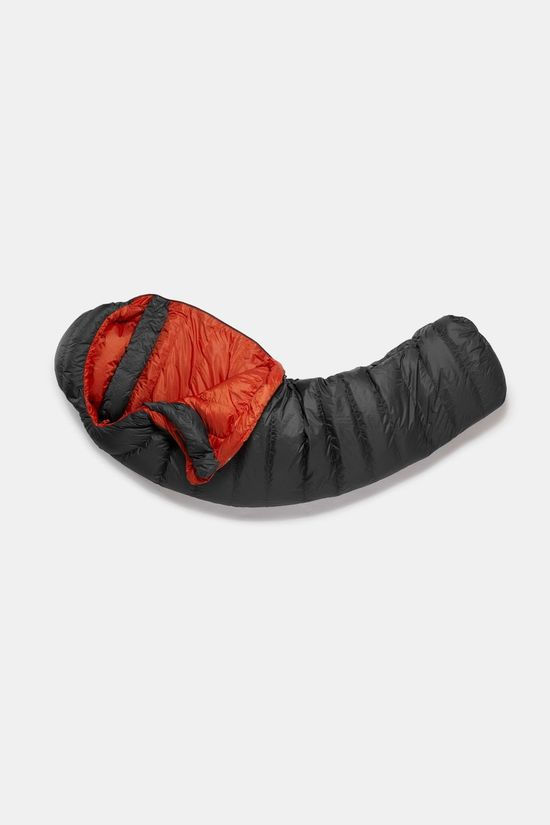 Rab Rab Ascent 500 Slaapzak