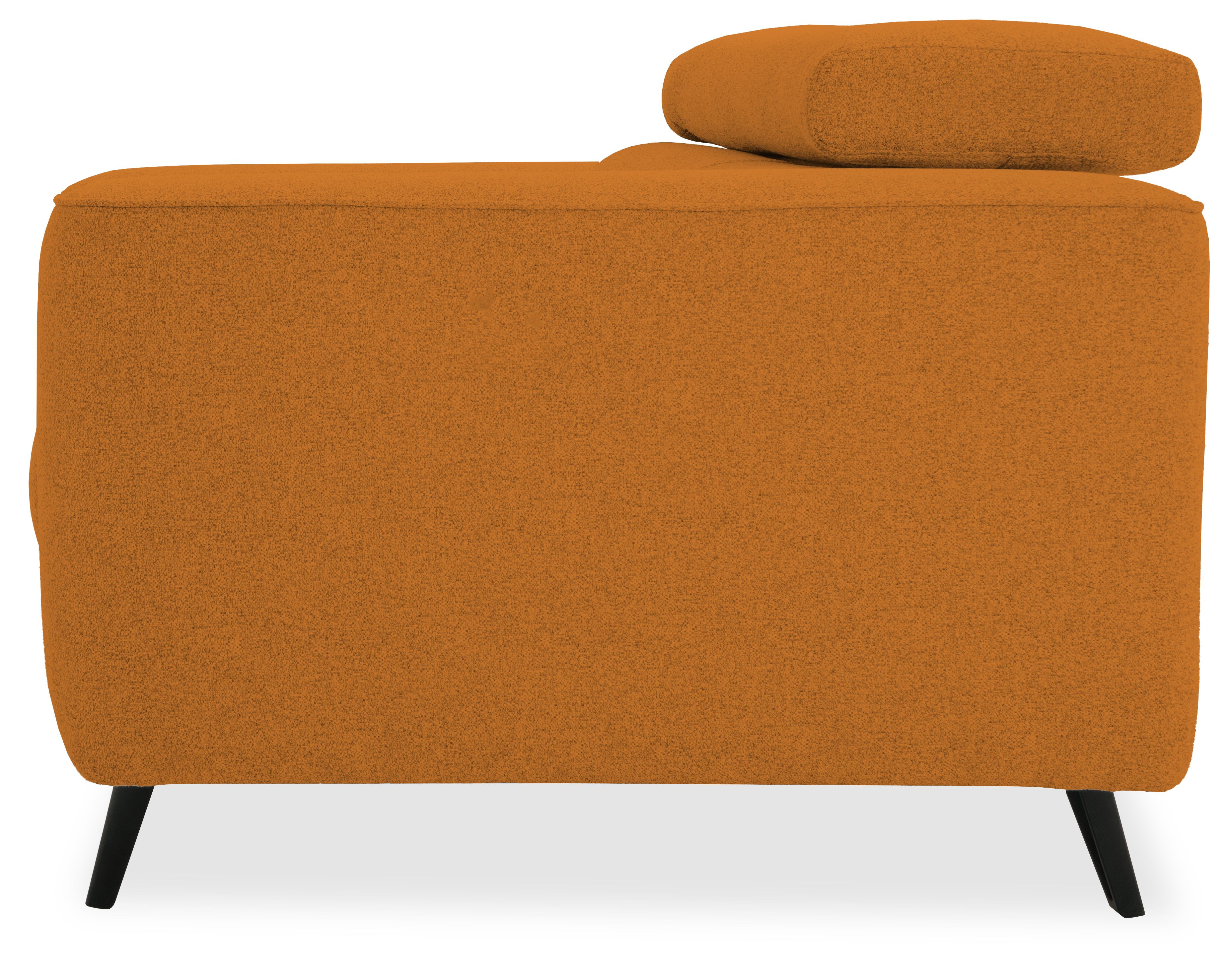 Fauteuil Sao Paolo  | DomicilB104 x D105 x H76 cm