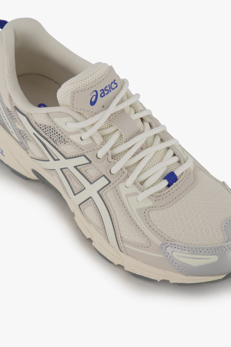 ASICS Gel-Venture™ 6 Damen Sneaker