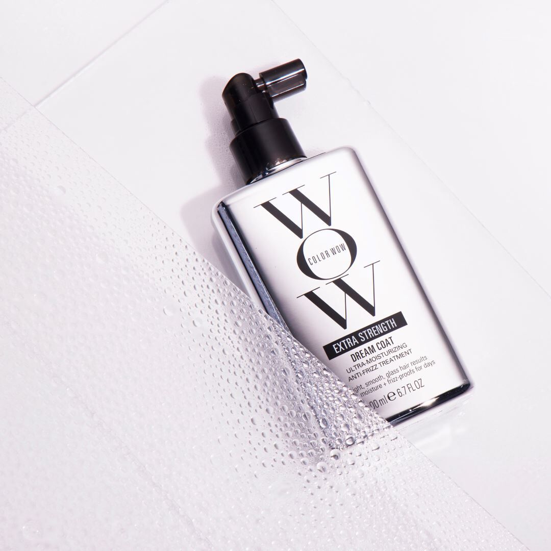 COLOR WOW  Dream Coat Extra Strength - 200ml