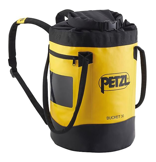PETZL - SAC SAC BUCKET