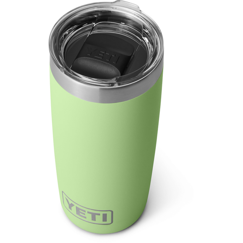 Yeti Coolers Rambler 10oz Tumbler Isolierbecher
