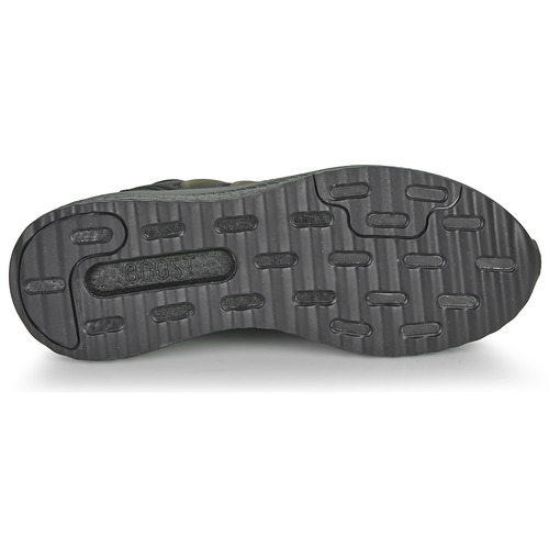Adidas Sportswear - X_PLRPHASE - Noir