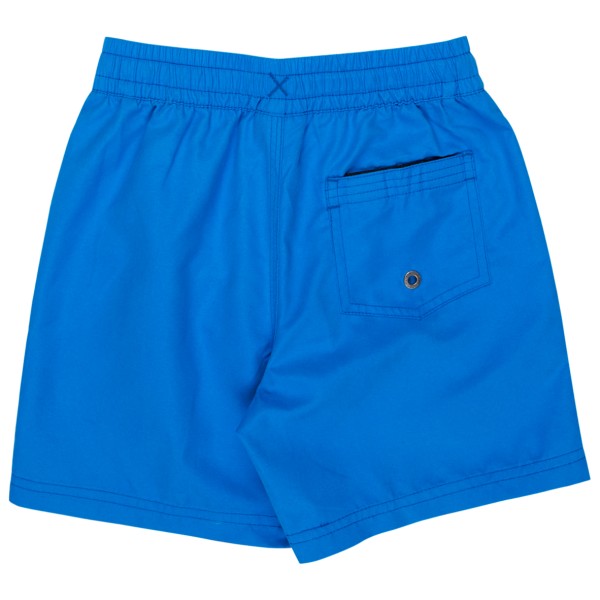 Quiksilver - Kid's Everyday Volley 12'' - Short de bain