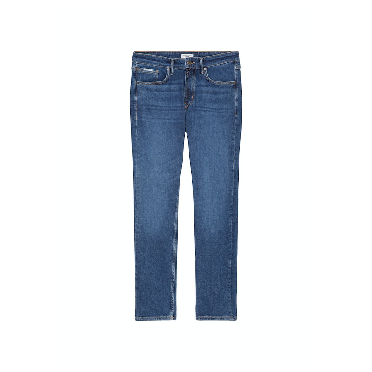 Marc o'Polo Denim, 5-pocket,slim fit,sli