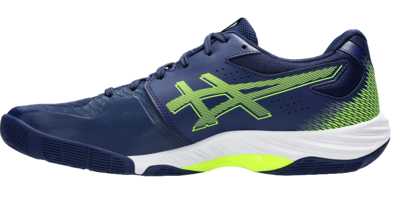 Blade Ff Indoorschoen