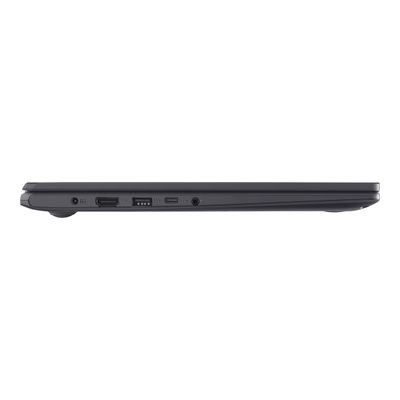 ASUS E510MANS BR721WS - PC portable 15.6