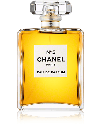 Chanel No. 5 edp vapo 200ml