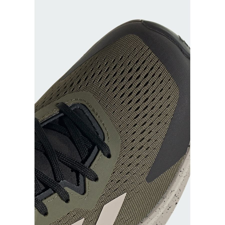 Adidas Chaussure de trail running TERREX Soulstride Flow