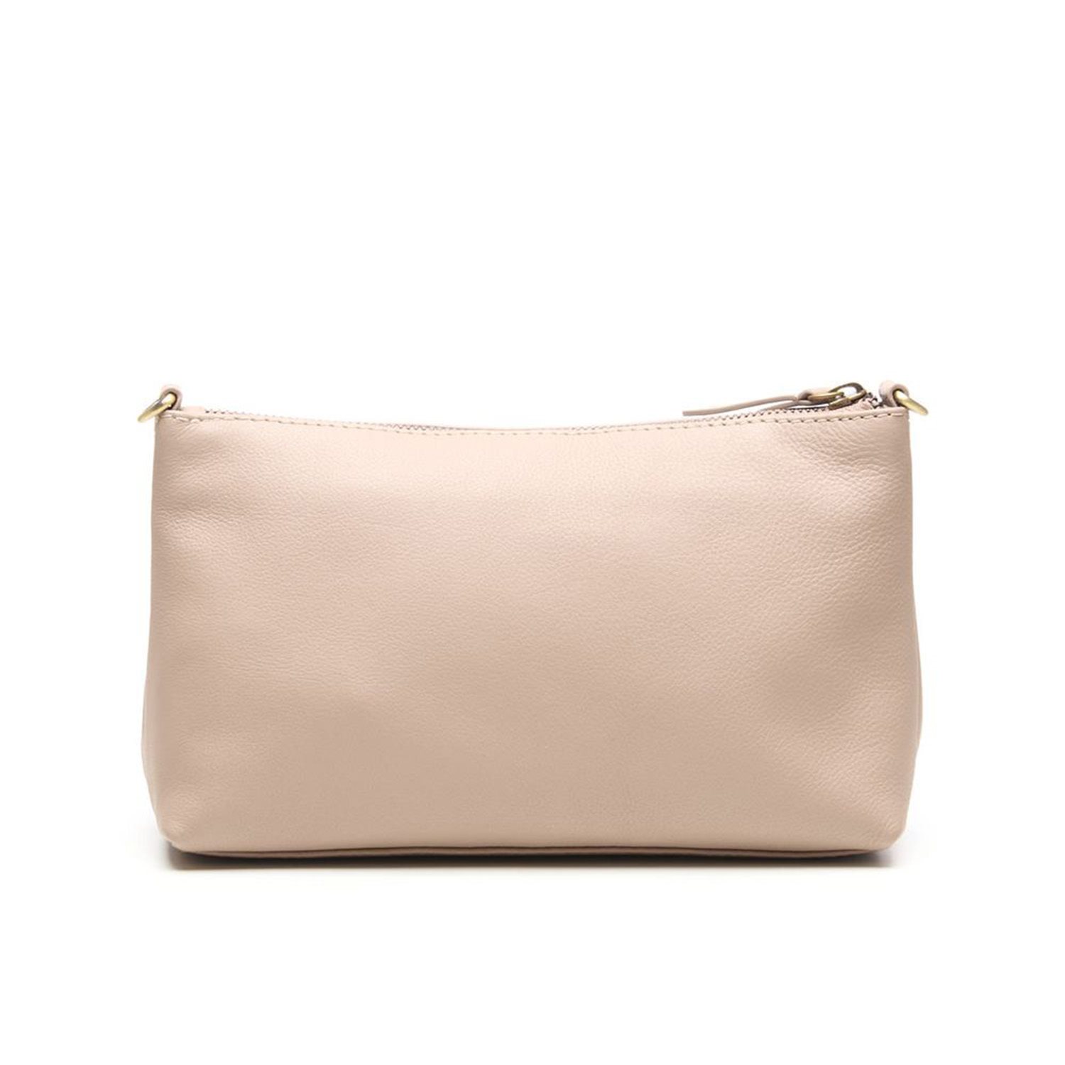 Chabo Skye Cross sand