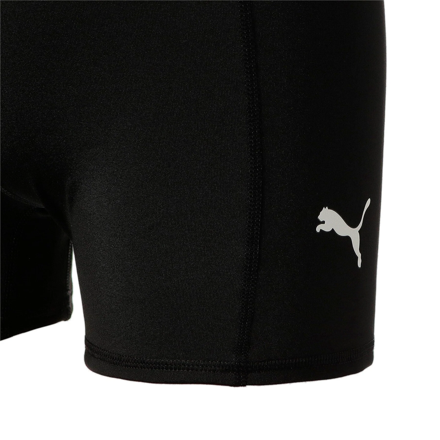 Puma Train Puma Strong 3