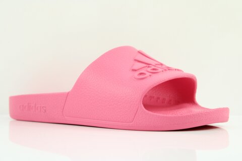 Adidas Badeschuhe