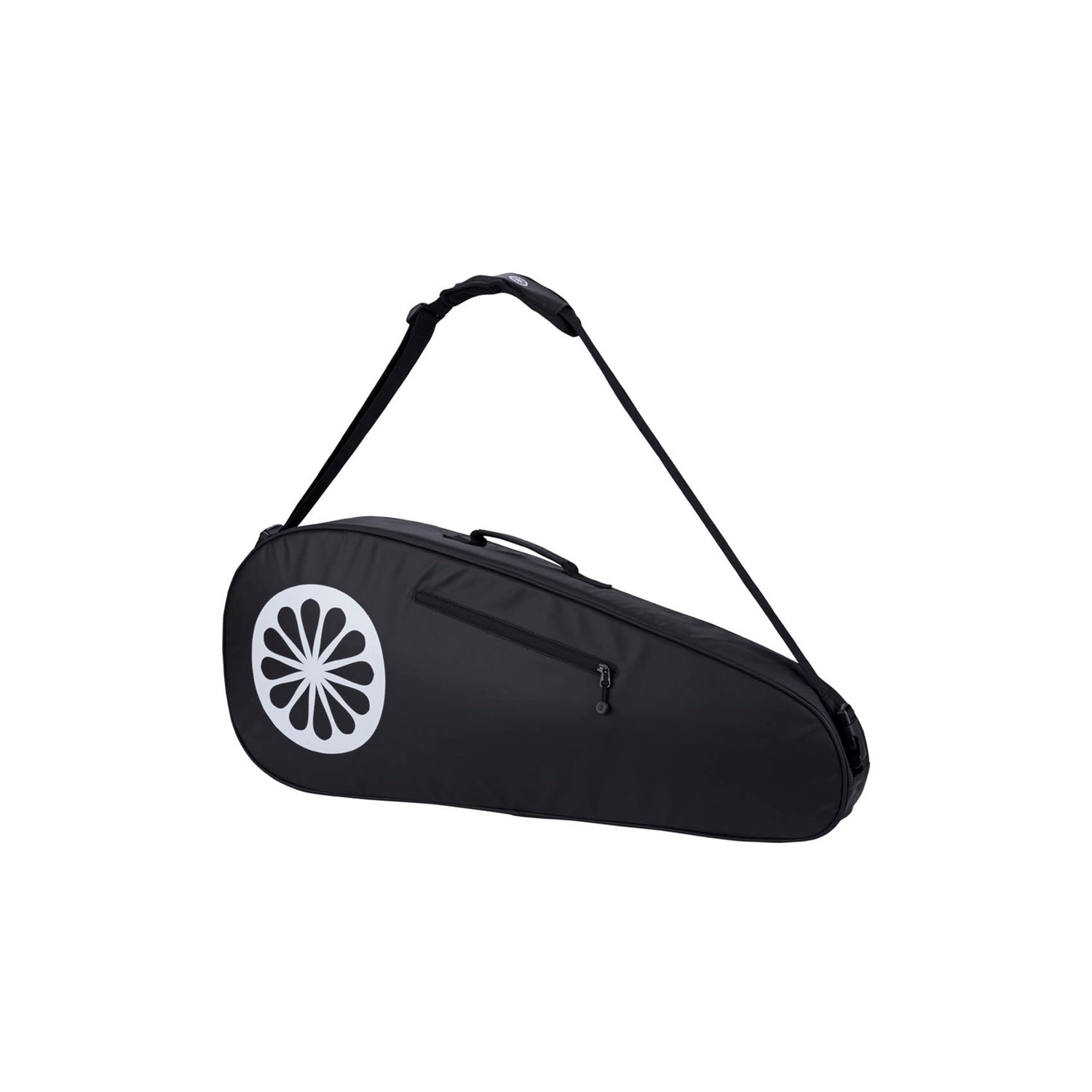 Indian Maharadja 3 Tennis Bag
