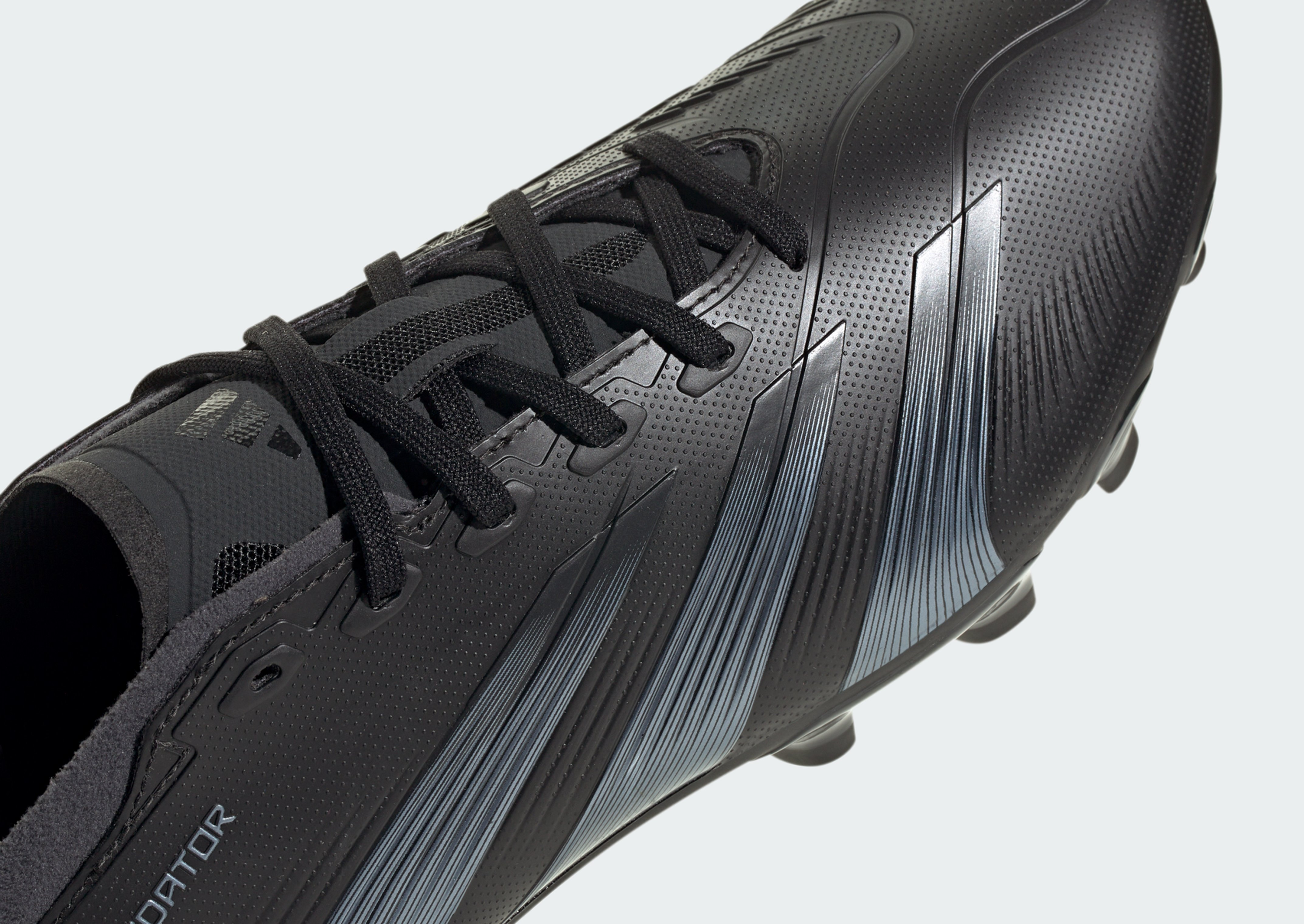 adidas Chaussure Predator 24 League Low Multi-surfaces