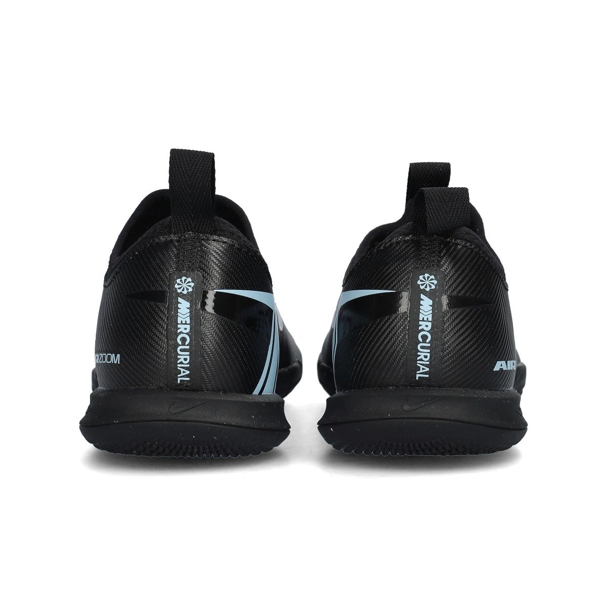 Sapatilha futsal Nike Air Zoom Mercurial Vapor 16 Academy IC Criança